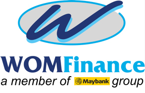 logo-wom-finance