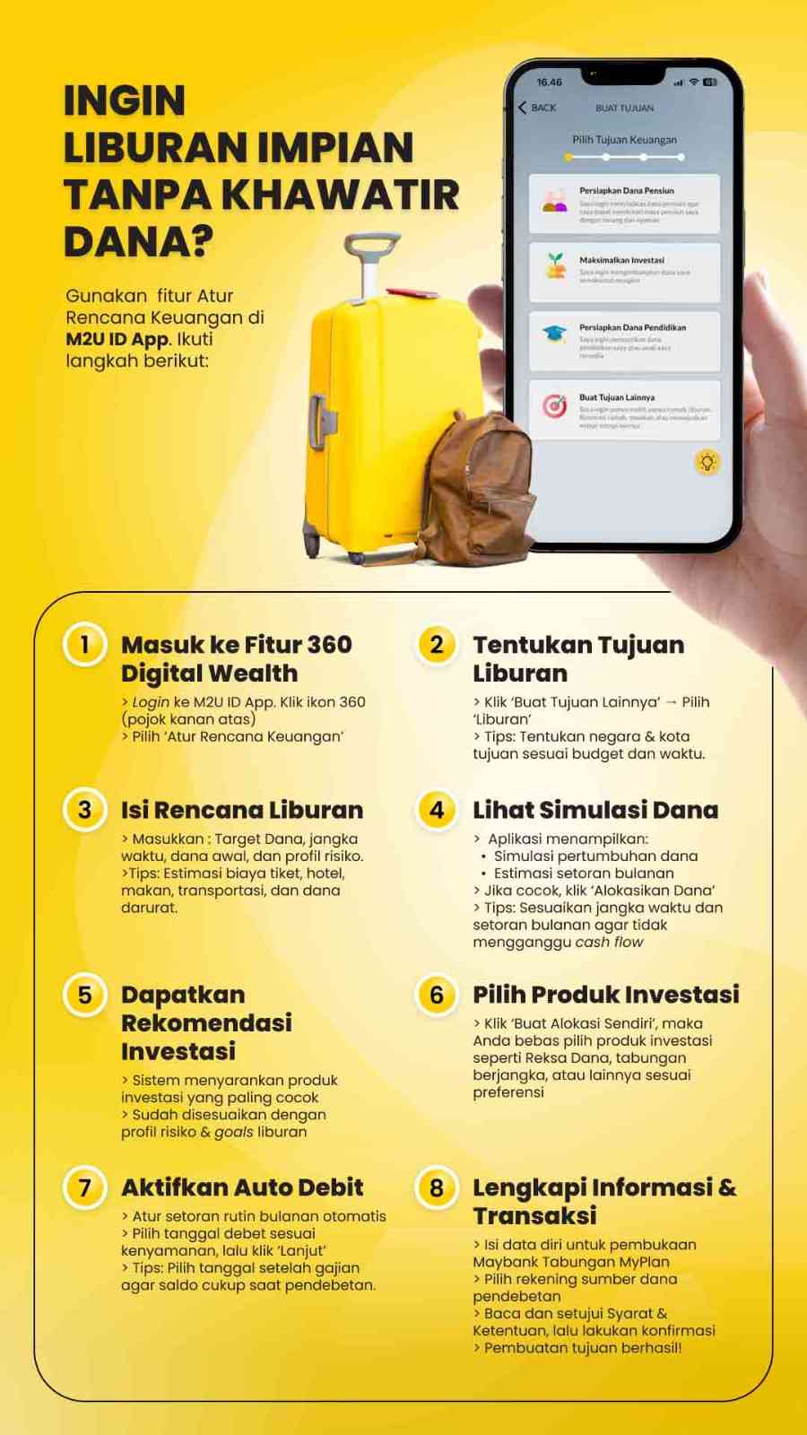 Bayar Zakat Online