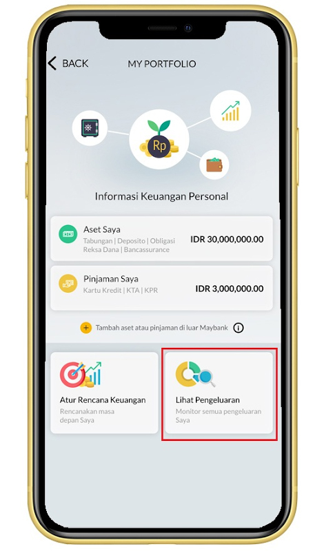 360DigitalWealth