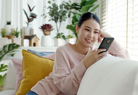 Bayar VA Tokopedia di Maybank