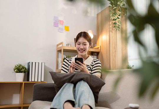 Maybank bill payment, 