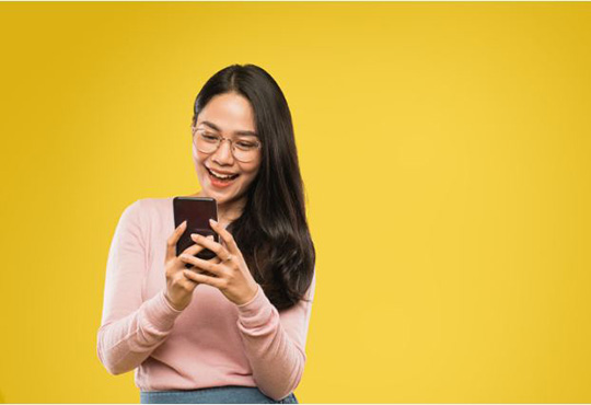 Maybank Tabungan MAKSI