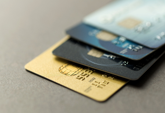 Begini Tips agar Pengajuan Kartu Kredit Anda Cepat Disetujui