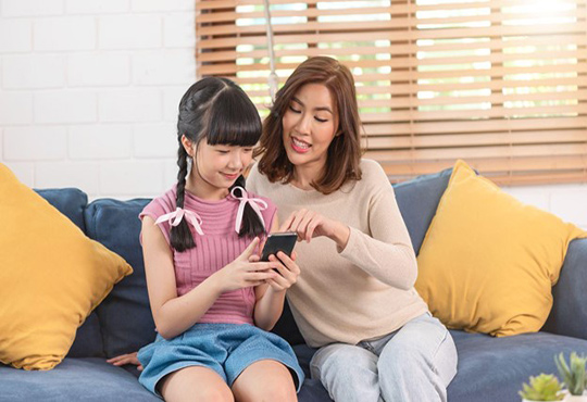 how to pay your child's school fees