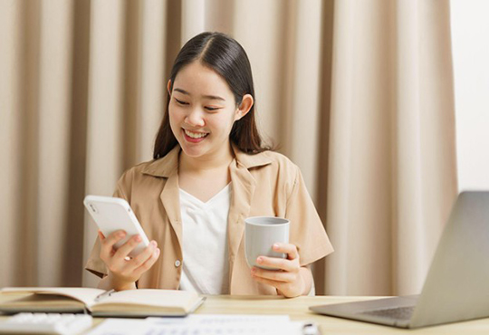 cara bayar pajak Online