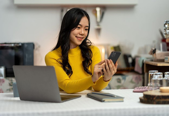 Cara-Mudah-untuk-melihat-history-transaksi-di-M2U-ID-App