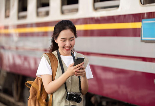 cara mengelola kartu kredit