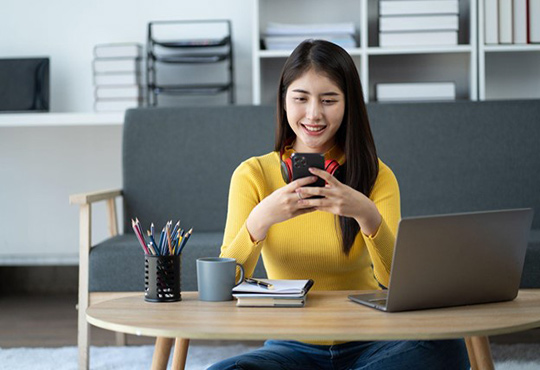 Cara ganti pin kartu kredit