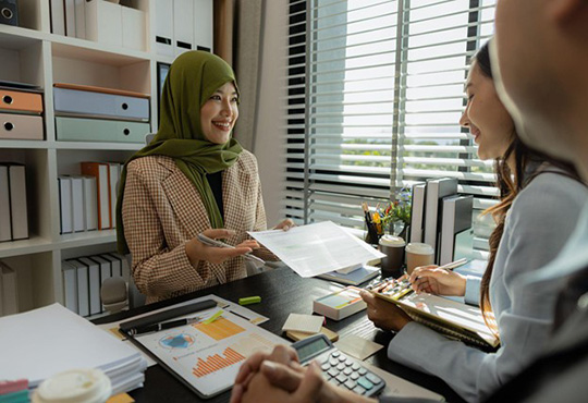 cara mendapatkan sertifikasi halal