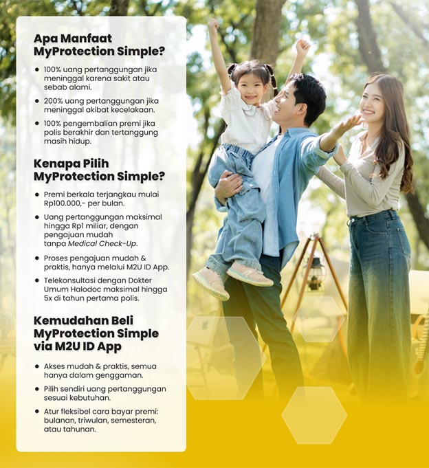 Maybank QR Pay