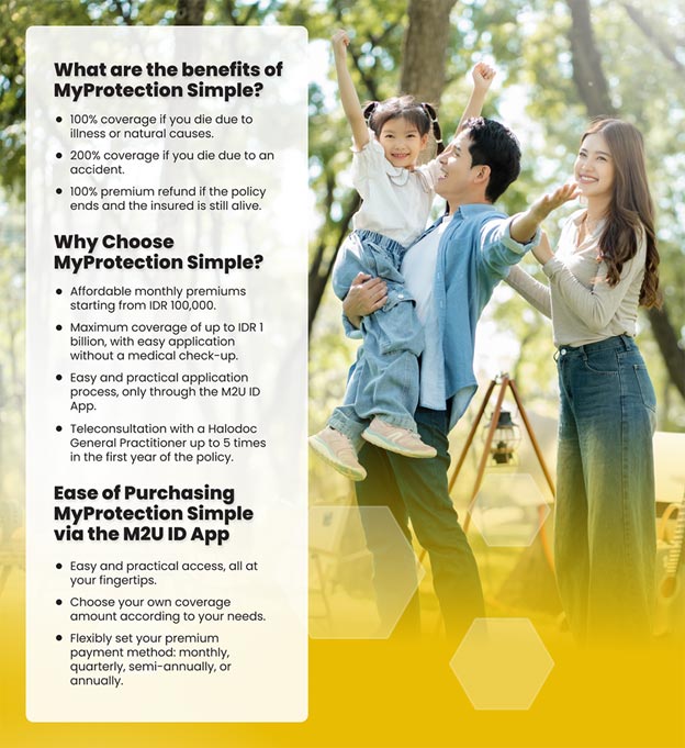 Maybank QR Pay