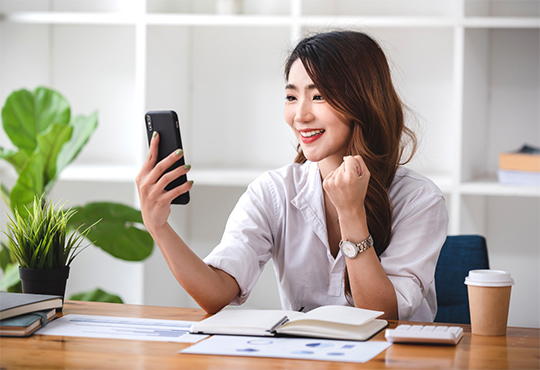 investasi untuk pemula