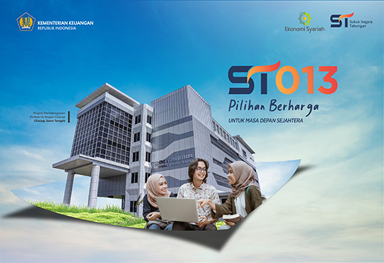 investasi sbn di m2u id app