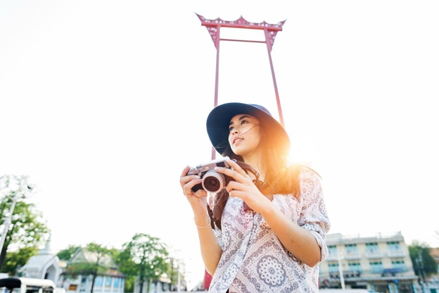 holiday budget examples