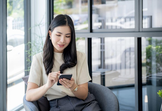 Langkah-Cerdas-Atur-Ulang-Keuangan-dengan-fitur-360-Digital-Wealth