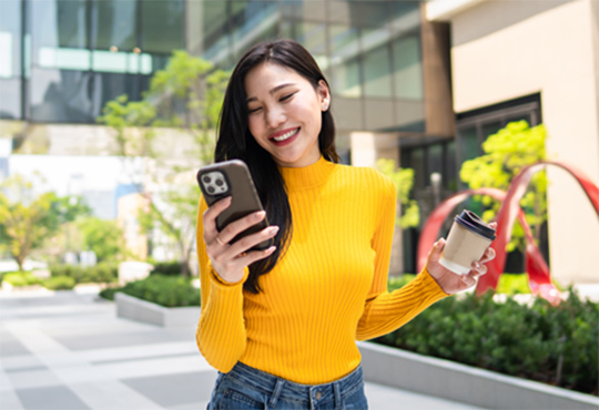 bulan inklusi keuangan