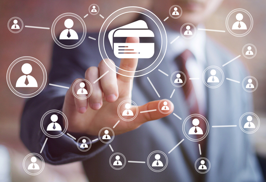 Praktisnya Transaksi dengan Maybank Tabungan MAKSI