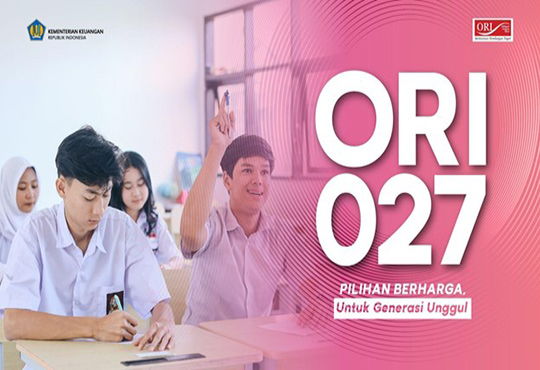 SBN ritel 2025