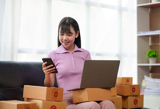 Transfer-VA-dan-Top-Up-E-Wallet-via-M2U-ID-App