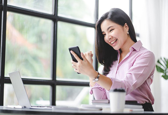 berapa Suku Bunga deposito