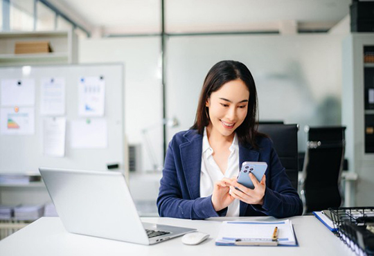 how to buy mutual funds