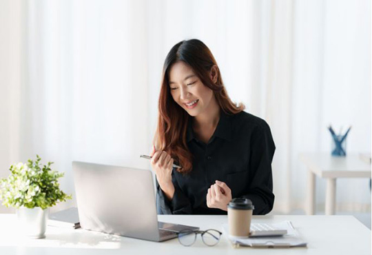 Investasi Reksa Dana