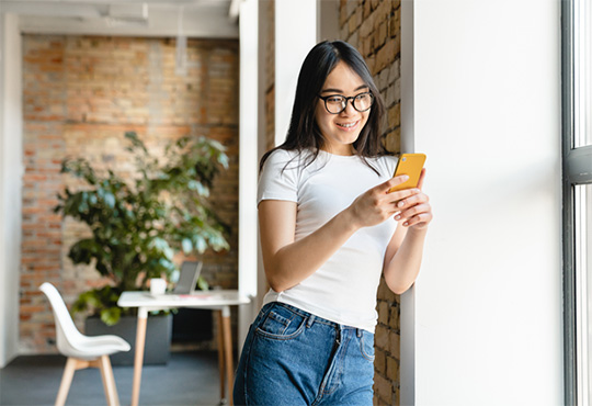 cara mengatur rencana keuangan