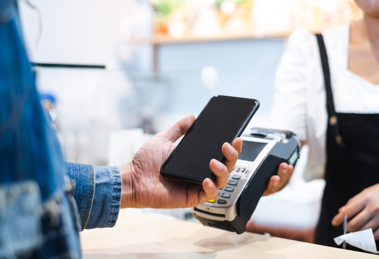 Top Up OVO via Maybank2u, Bebas Biaya