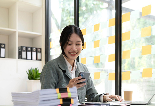 Top Up E-Wallet Via M2U