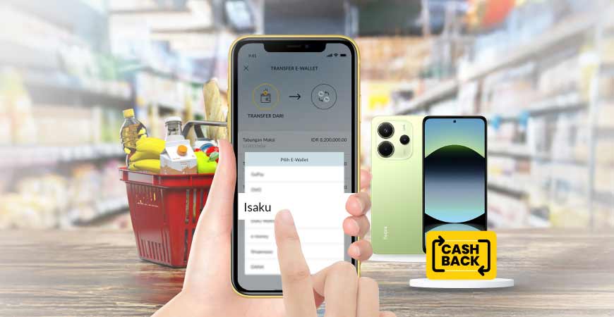 HOME-BANNER_870X450pxl_isaku-redmi