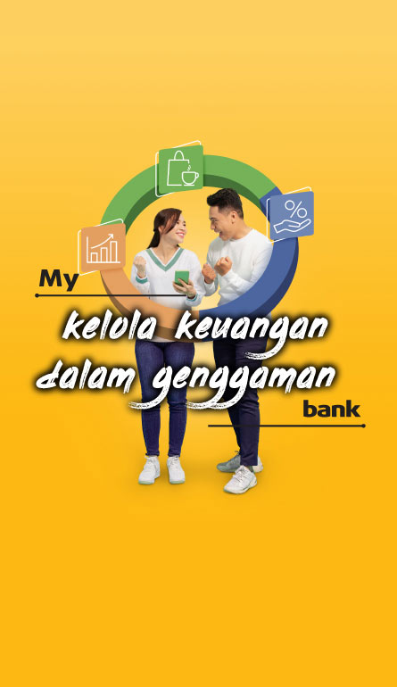 maybank