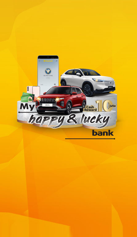 maybank