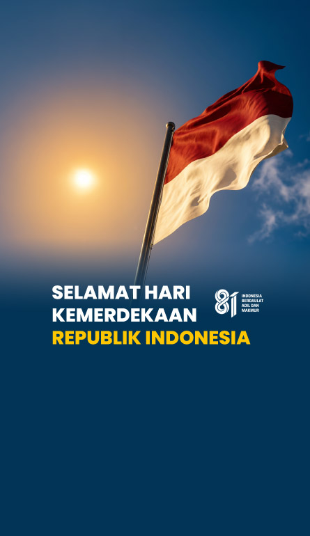 maybank