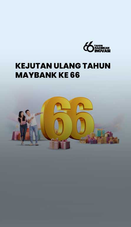 maybank