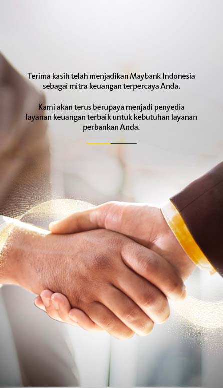 maybank