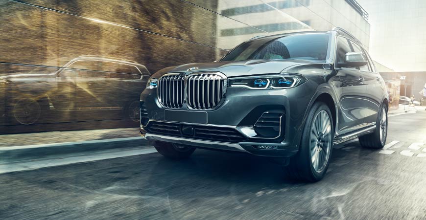 Maybank Indonesia | The Ease of Financial Transactions in Just One