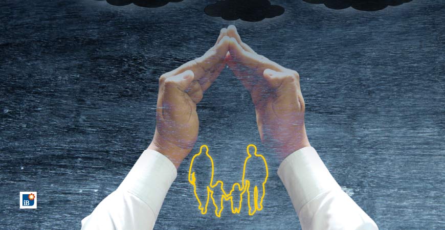 download animasi gratis gambar animasi Maybank Indonesia Kemudahan Transaksi Finansial Di Ujung Jari Anda Terkeren