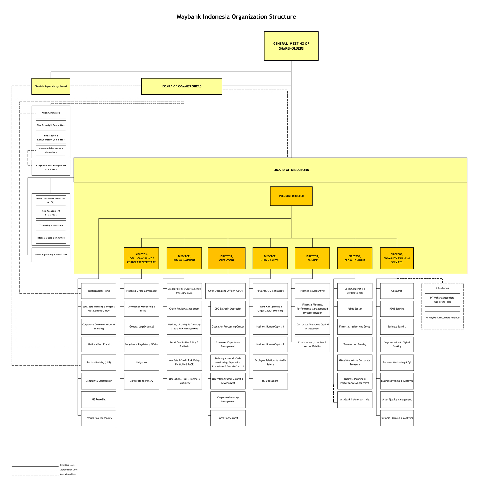 Poker online atm maybank sg Poker online atm maybank sg