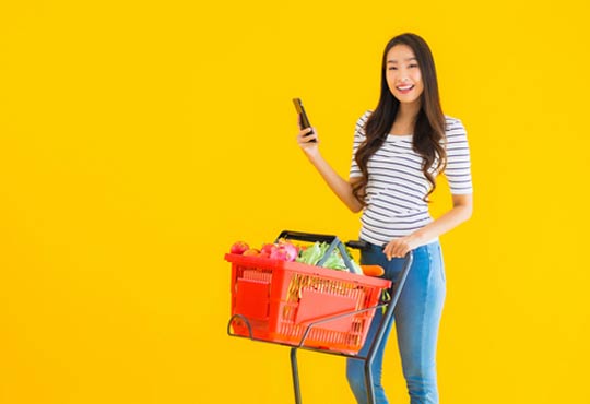 Smart Tips to Successfully Manage Your Finances