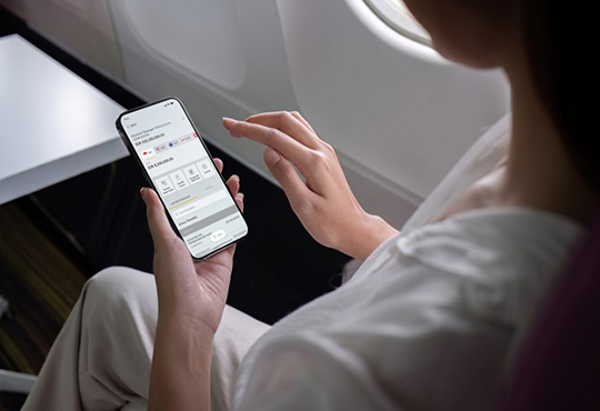 Maybank-Tabungan-Global-Access-thumbnail
