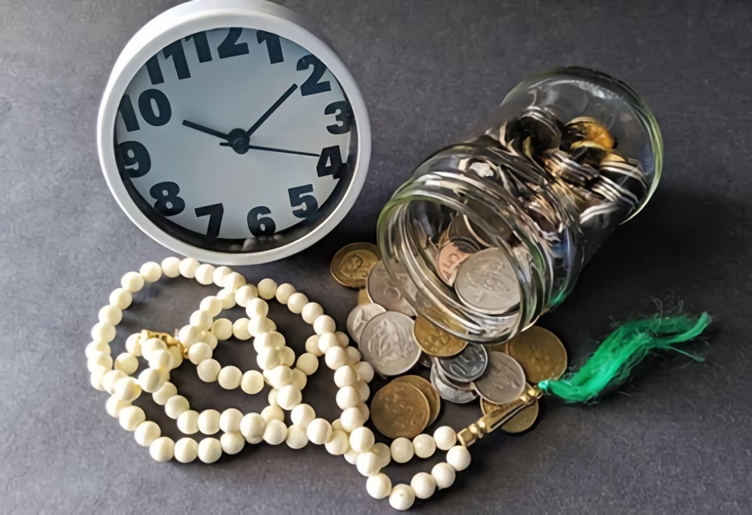 Produk Perbankan Syariah