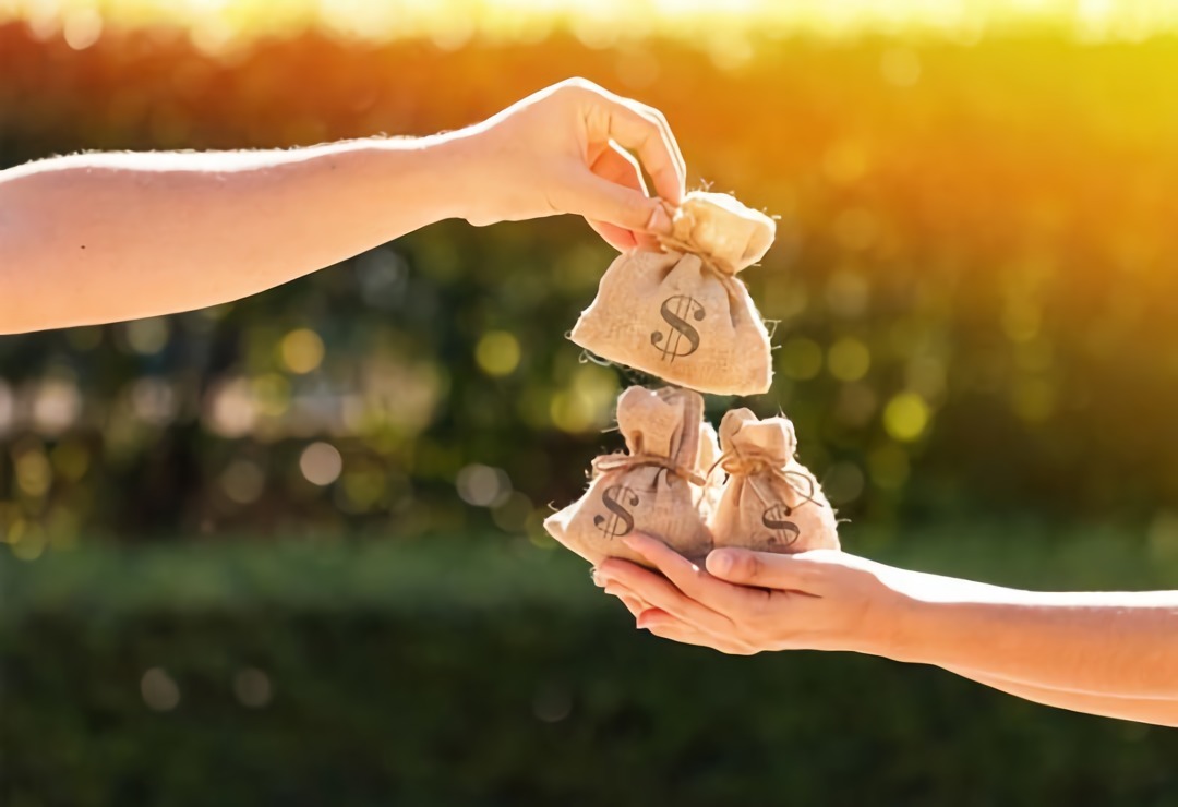 Simulasi Pinjaman KTA