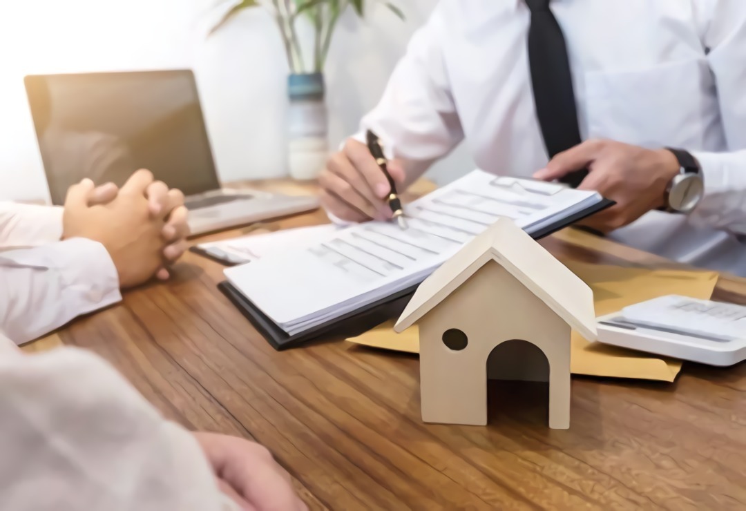 What to Prepare Before Applying For a Mortgage