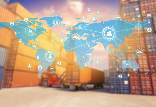 Global Market Solution