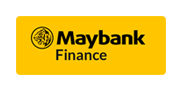 Maybank Finance