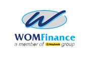 WOM Finance