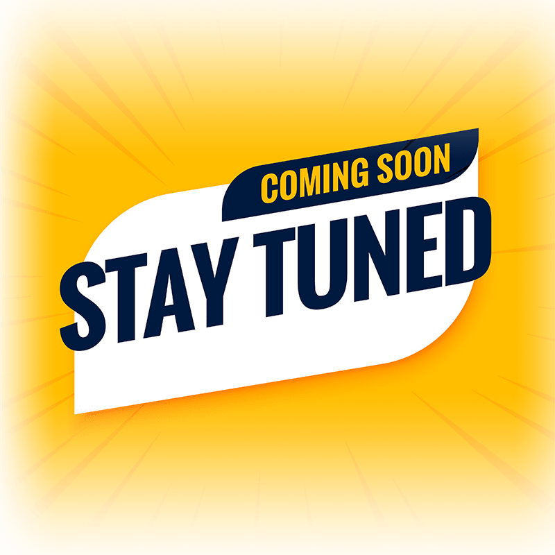 stay-tune-lr-min-rev