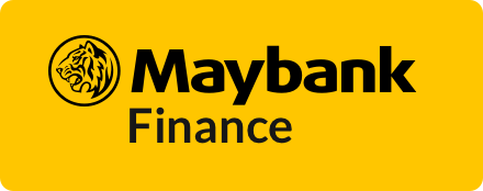 logo-maybank-fin