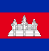 Cambodia