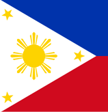 Philippines